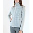 Montar Montar Emma Quilt Body Jacket