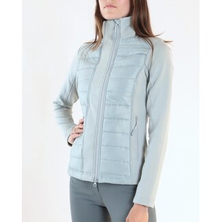 Montar Montar Emma Junior Jacket