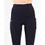 Montar MoKelsey Hybrid Legging