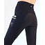 Montar MoKelsey Hybrid Legging