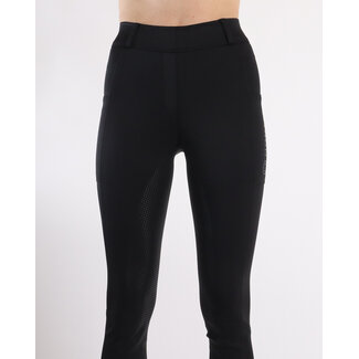 Montar MoMeadow Mesh Summer Legging 42