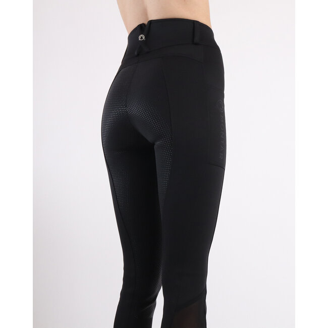 Montar MoMeadow Mesh Summer Legging