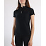 Montar MoMeadow Mesh Polo Shirt