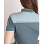 Montar MoLyra Polo Shirt