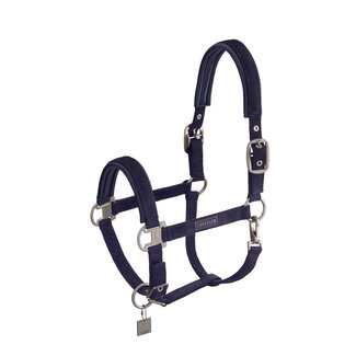 Eskadron Eskadron Halster Cord Classic Sports 2024 Cob navy