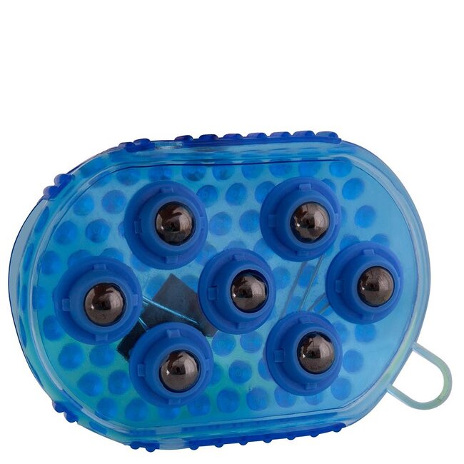 Premiere Premiere massageborstel