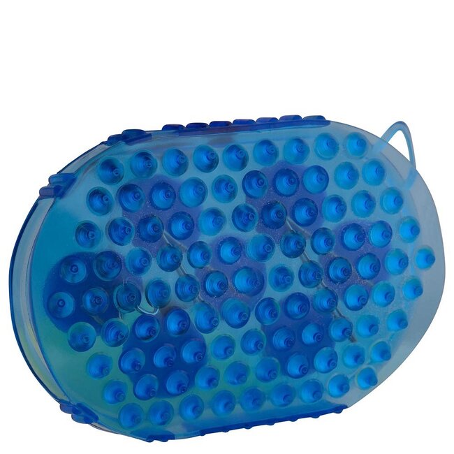 Premiere Premiere massageborstel