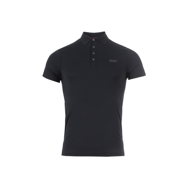 Cavallo CAVAL FUNCTION POLO S/S 2024