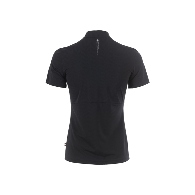 Cavallo CAVAL TRAINING SHIRT S/S 2024 mt.40