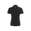 Cavallo CAVAL TRAINING SHIRT S/S 2024 mt.40