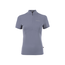 Cavallo CAVAL TRAINING SHIRT S/S 2024