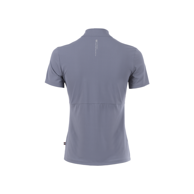 Cavallo CAVAL TRAINING SHIRT S/S 2024