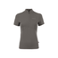 Cavallo CAVAL TRAINING SHIRT S/S 2024 mt.40