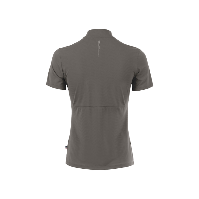 Cavallo CAVAL TRAINING SHIRT S/S 2024