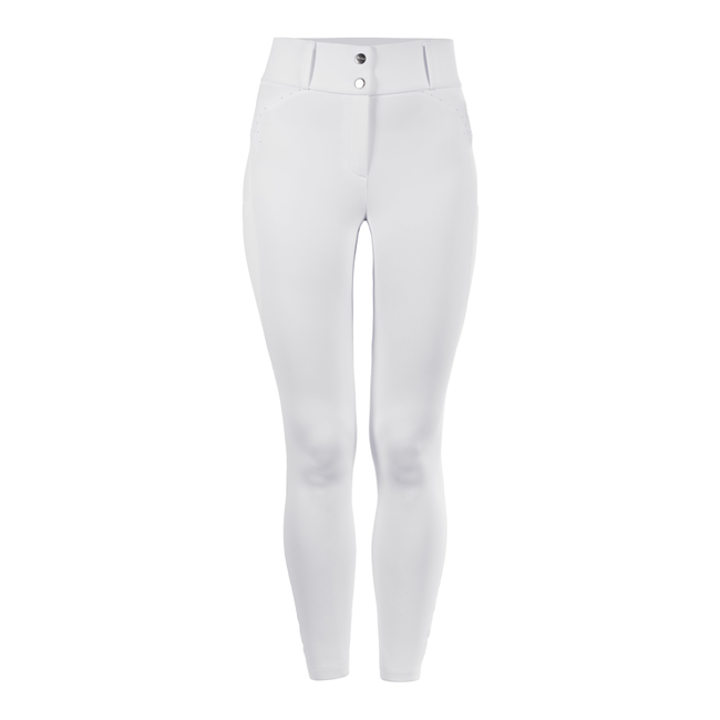 Cavallo CAVALCANDEREA GRIP MOBILE S/S 2024