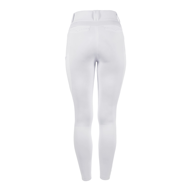 Cavallo CAVALCANDEREA GRIP MOBILE S/S 2024