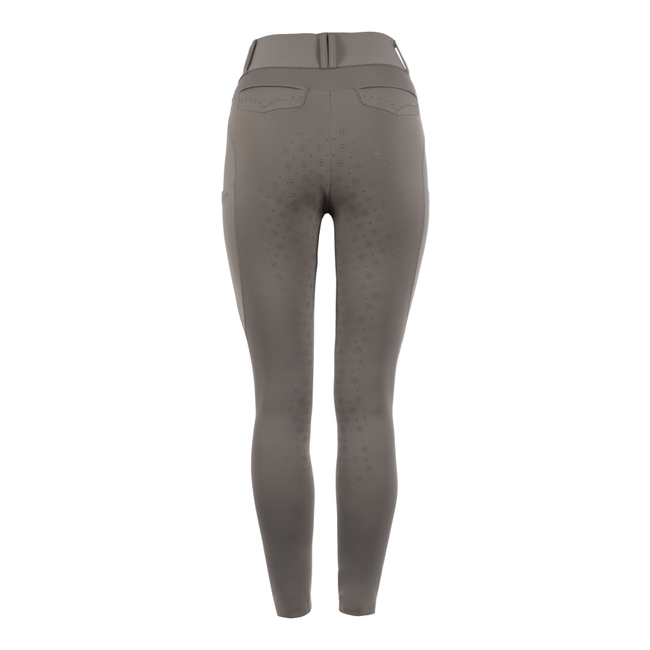 Cavallo CAVALCANDEREA GRIP MOBILE S/S 2024