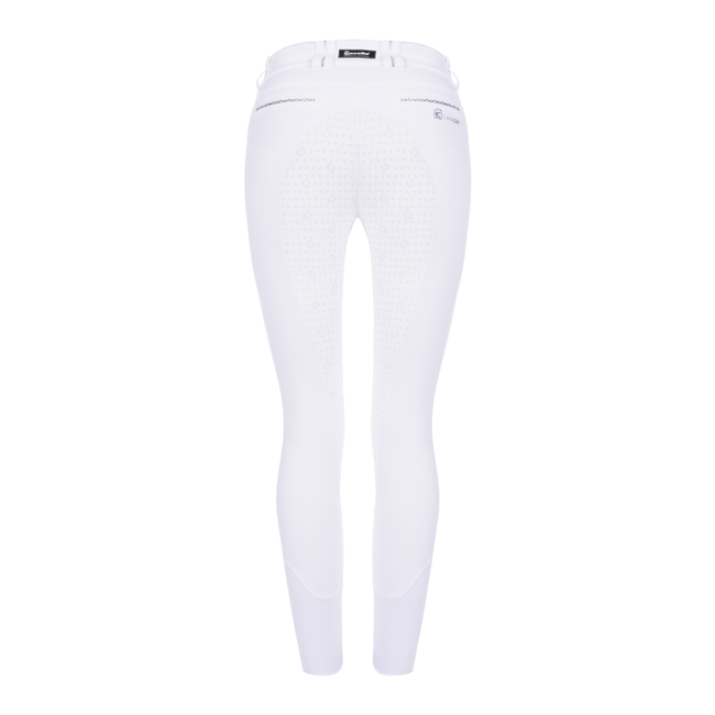 Cavallo CAVALCELINE X G Rijbroek S/S 2024