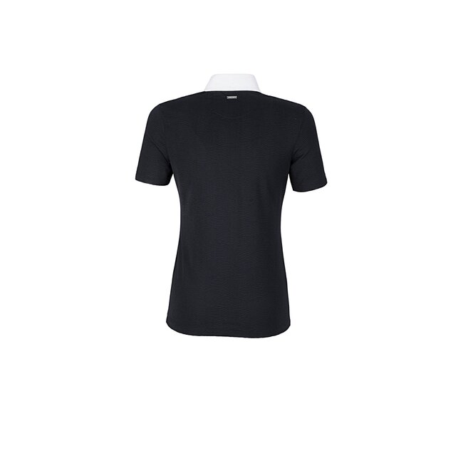 Pikeur PIKEUR COMPETITION TEXTURE SHIRT