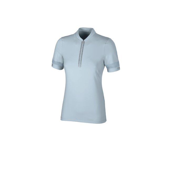 Pikeur PIKEUR ZIP SHIRT