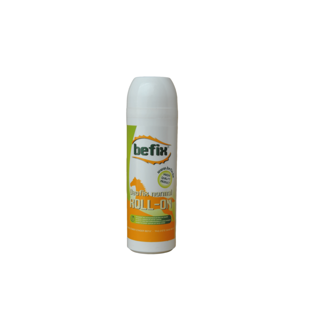 Befix Deofix normal Roll-On 100 ml