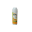 Befix Deofix normal Roll-On 100 ml