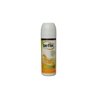 Befix Befix Deofix super Roll-On 100 ml