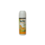 Befix Deofix super Roll-On 100 ml
