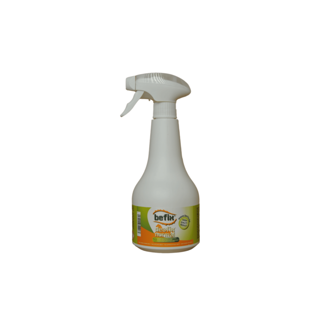 Befix Befix Deofix Super 500 ml