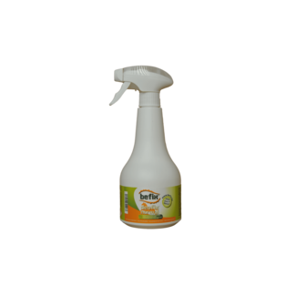 Befix Befix Deofix normal 500 ml