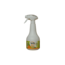 Befix Deofix normal 500 ml
