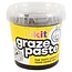 Likit Likit graze paste 1.2 kg