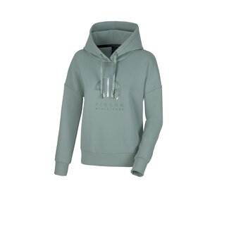 Pikeur PIKEUR HOODY ATHLEISURE