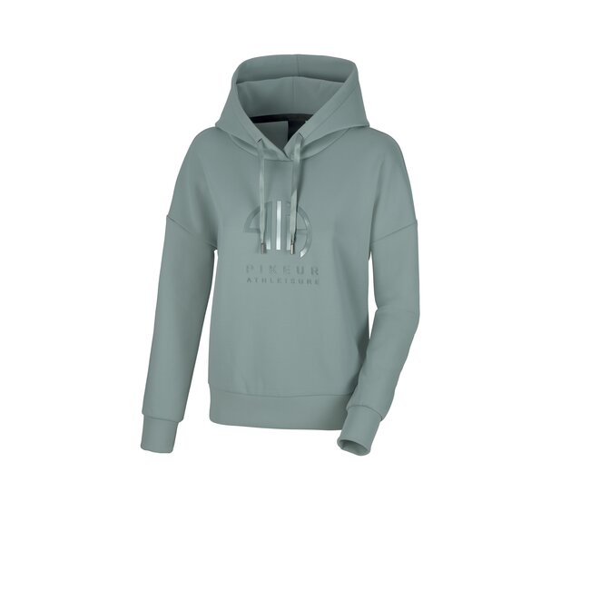 Pikeur PIKEUR HOODY ATHLEISURE