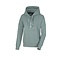 Pikeur PIKEUR HOODY ATHLEISURE