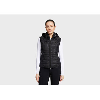 Samshield Samshield ALTA BADIA Bodywarmer S/S 2024