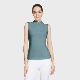 Samshield Samshield BRUNA SLEEVELESS Shirt S/S 2024