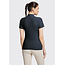Samshield Samshield BRUNA Shirt S/S 2024