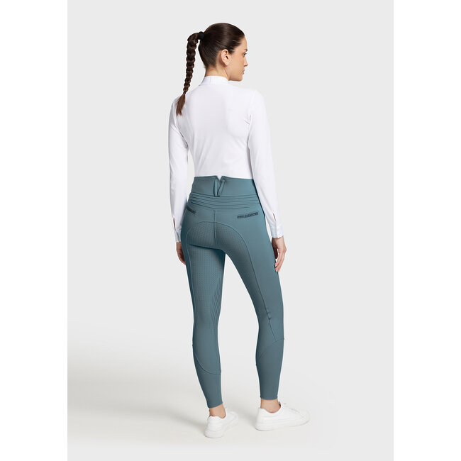 Samshield Samshield CLARANOVA Rijbroek F/G S/S 2024