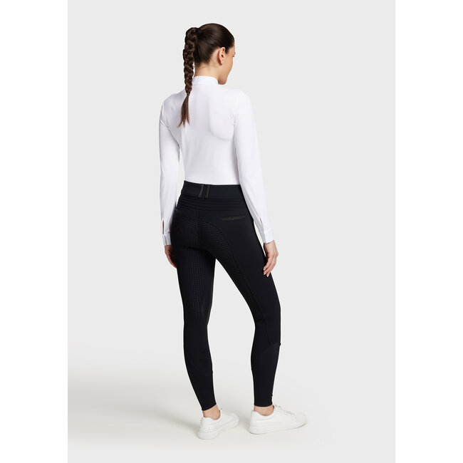 Samshield Samshield CLARA Rijbroek F/G S/S 2024