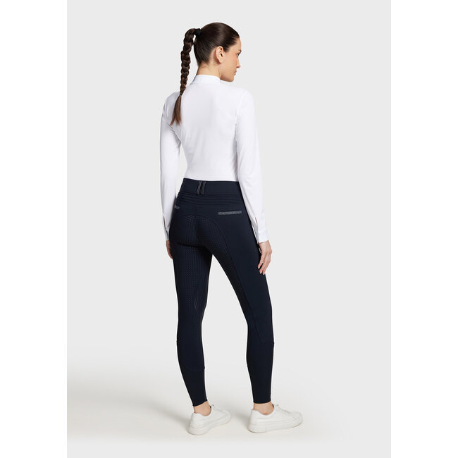 Samshield Samshield CLARA Rijbroek F/G S/S 2024