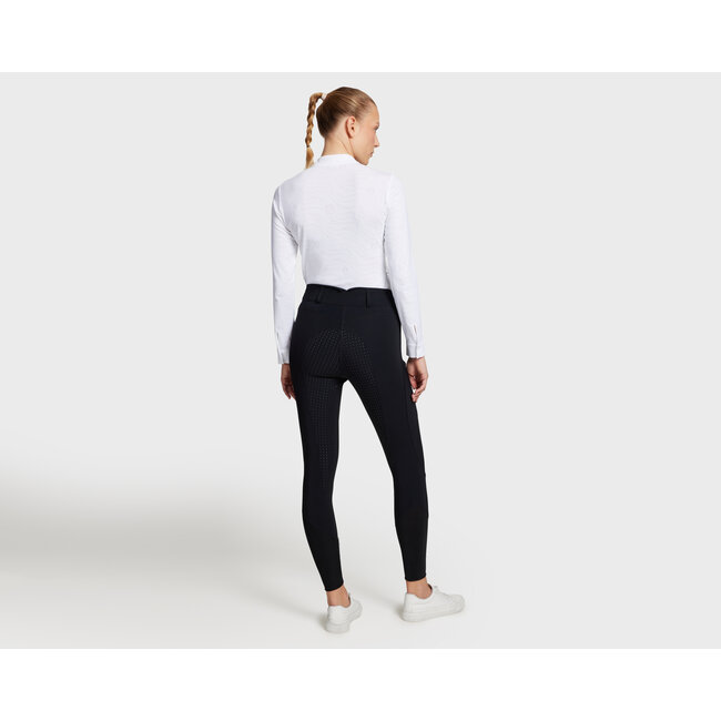 Samshield Samshield TESSA Rijlegging S/S 2024