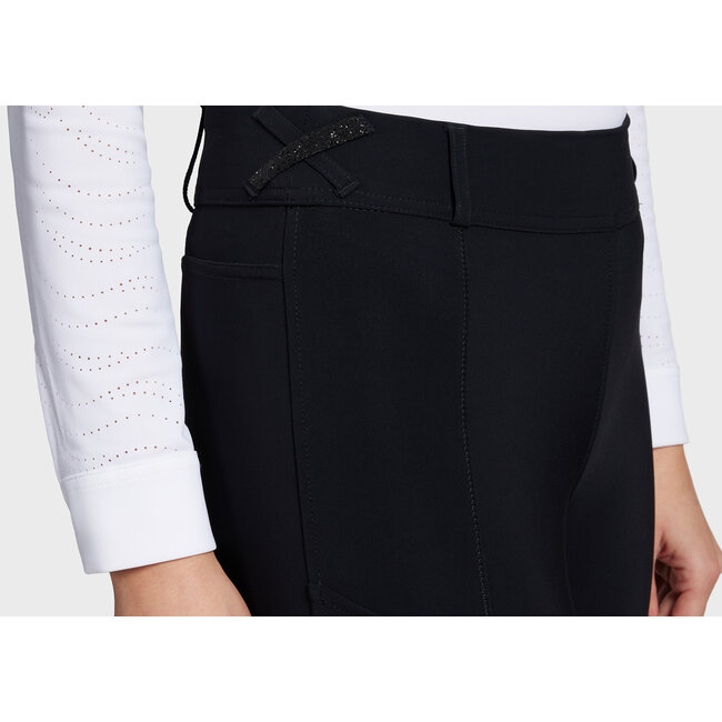 Samshield Samshield TESSA Rijlegging S/S 2024