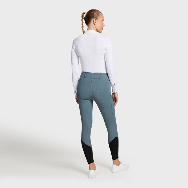 Samshield Samshield TESSA Rijlegging S/S 2024