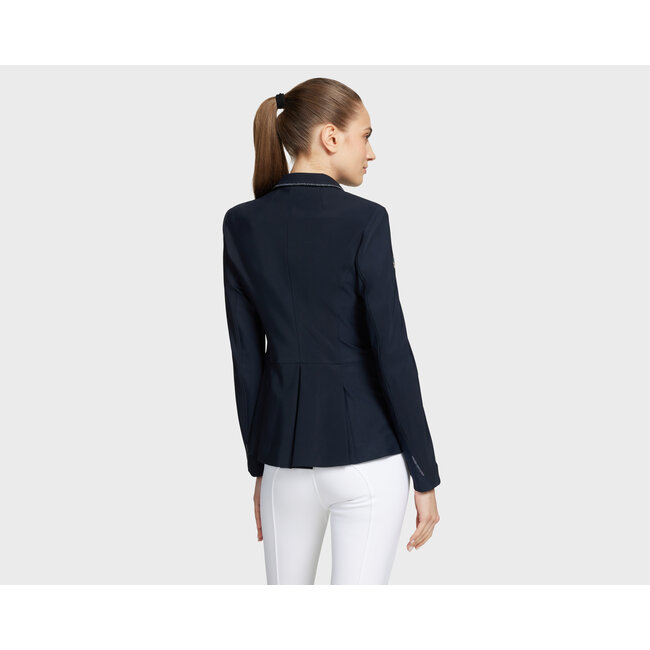 Samshield Samshield VICTORY SCULPT Wedstrijdjas