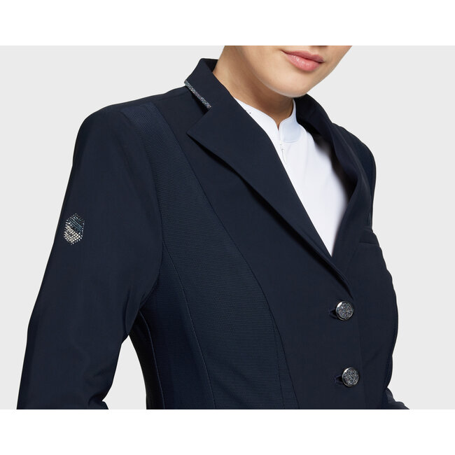 Samshield Samshield VICTORY SCULPT Wedstrijdjas