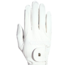 Roeckl ROECKL ROECK-GRIP JUNIOR