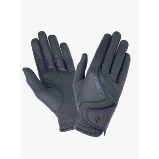 LeMieux LM 24SS CloseContact Glove