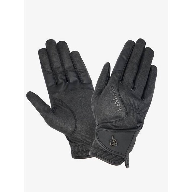LeMieux LM 24SS CloseContact Glove
