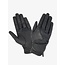 LeMieux LM 24SS CloseContact Glove